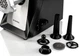 Мясорубка Kumtel HMG-01 Black - изображение 3