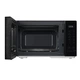 Микроволновая печь Panasonic NN-GT34NBZUE - изображение 2