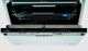 Посудомоечная машина MIDEA MID60S160i-C - изображение 4