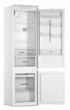 Холодильник Whirlpool WHC20D023B1SF 318217 - изображение 3