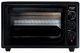 Настільна духовка Adler AD 6023 317858 - зображення 2