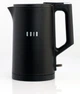 Электрочайник Quin KTL-101 Black - изображение 2