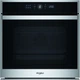 Духовой шкаф Whirlpool WOI4S8HM1SXA 313233 - изображение 1