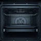 Духовой шкаф Whirlpool WOI4S8HM1SXA 313233 - изображение 3