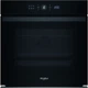 Духовой шкаф Whirlpool WOI4S8HM2SBA 313234 - изображение 1