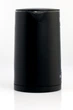 Электрочайник Quin KTL-202 Black - изображение 2