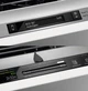 Посудомоечная машина Electrolux EEM48300L - изображение 14