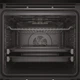 Духовой шкаф Whirlpool WOI4S8PM2SBA 313235 - изображение 4