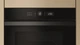 Духовой шкаф Whirlpool WOI4S8PM2SBA 313235 - изображение 5