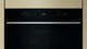 Микроволновая печь Whirlpool WMD7O4TX - изображение 4