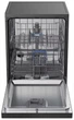 Посудомийна машина PRIME Technics PDW 60913 DX - зображення 4