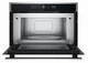 Микроволновая печь Whirlpool WMD44MX 311452 - изображение 2