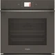 Духовой шкаф Whirlpool WOI118HT2SSMA 316662 - изображение 1