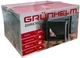 Микроволновая печь Grunhelm 20MX708-G - изображение 6