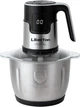 Измельчитель LIBERTON LEG-1501 317824 - изображение 2