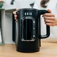 Електрочайник QUIN KTL-303 Black 319479 - зображення 11