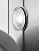 Посудомоечная машина Electrolux KEMC3211L - изображение 14