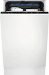 Посудомийна машина Electrolux EEA23200L - зображення 5