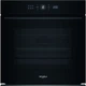 Духовой шкаф Whirlpool WOI5S8HM1SBA - изображение 1
