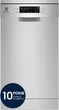 Посудомийна машина Electrolux ESS64321SX - изображение 1