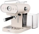 Кофеварка Ardesto FCM-E15BG 319520 - изображение 5