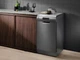 Посудомоечная машина Electrolux ESS64321SX - изображение 14