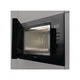 Микроволновая печь Gorenje BM251M2BG - изображение 4