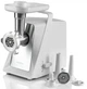 Мясорубка KUMTEL HMG-02 White 301681 - изображение 2