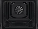 Духовой шкаф Electrolux LOF4P06BK 318226 - изображение 3