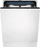 Посудомоечная машина Electrolux EEM48221L - изображение 2