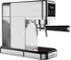 Кофеварка Liberton LCM-2207 - изображение 3