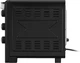 Настольная духовка ARDESTO MO-T33B 318248 - изображение 2