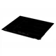 Варочная поверхность PRIME Technics PIH 724 B 319542 - изображение 3