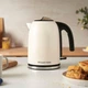Электрочайник Russell Hobbs 28510-70 - изображение 5