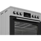 Плита Beko FBE67310GX - изображение 2