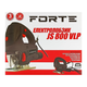 Электрический лобзик Forte JS 800 VLP - изображение 5