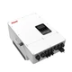 Гібридний сонячний інвертор (hybrid) Must PH1100-10KL3-EU - зображення 2