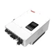 Гібридний сонячний інвертор (hybrid) Must PH1100-10KL3-EU - зображення 3