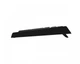 Клавиатура Cougar Aurora S Black USB - изображение 6