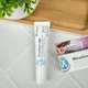 Гель для ускорения заживления ран Miradent Miradont-Gel 15 мл - изображение 1