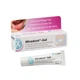 Гель для ускорения заживления ран Miradent Miradont-Gel 15 мл - изображение 3