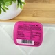 Конфеты Compass Fresh mints без сахара (дикая ягода), 14 г - изображение 3
