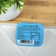 Цукерки Compass Fresh mints без цукру (м'ята), 14 г - зображення 2