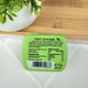 Цукерки Compass Fresh mints без цукру (зелене яблуко), 14 г - зображення 2