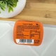 Конфеты Compass Fresh mints без сахара (персик), 14 г - изображение 2