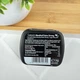 Цукерки Compass Menthol Extra Strong без цукру (ментол), 14 г - зображення 2