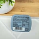 Цукерки Compass Fresh mints без цукру (зелений чай матчу та гранат), 14 г - зображення 2