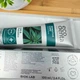 Зубная паста EcoDenta Expert Sensitive с CBD и пробиотиками (без фтора), 100 мл - изображение 2