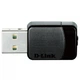 Сетевая карта Wi-Fi D-Link DWA-171 (264639) - изображение 2