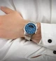 Мужские часы Casio AMW-880D-2A1 - изображение 2